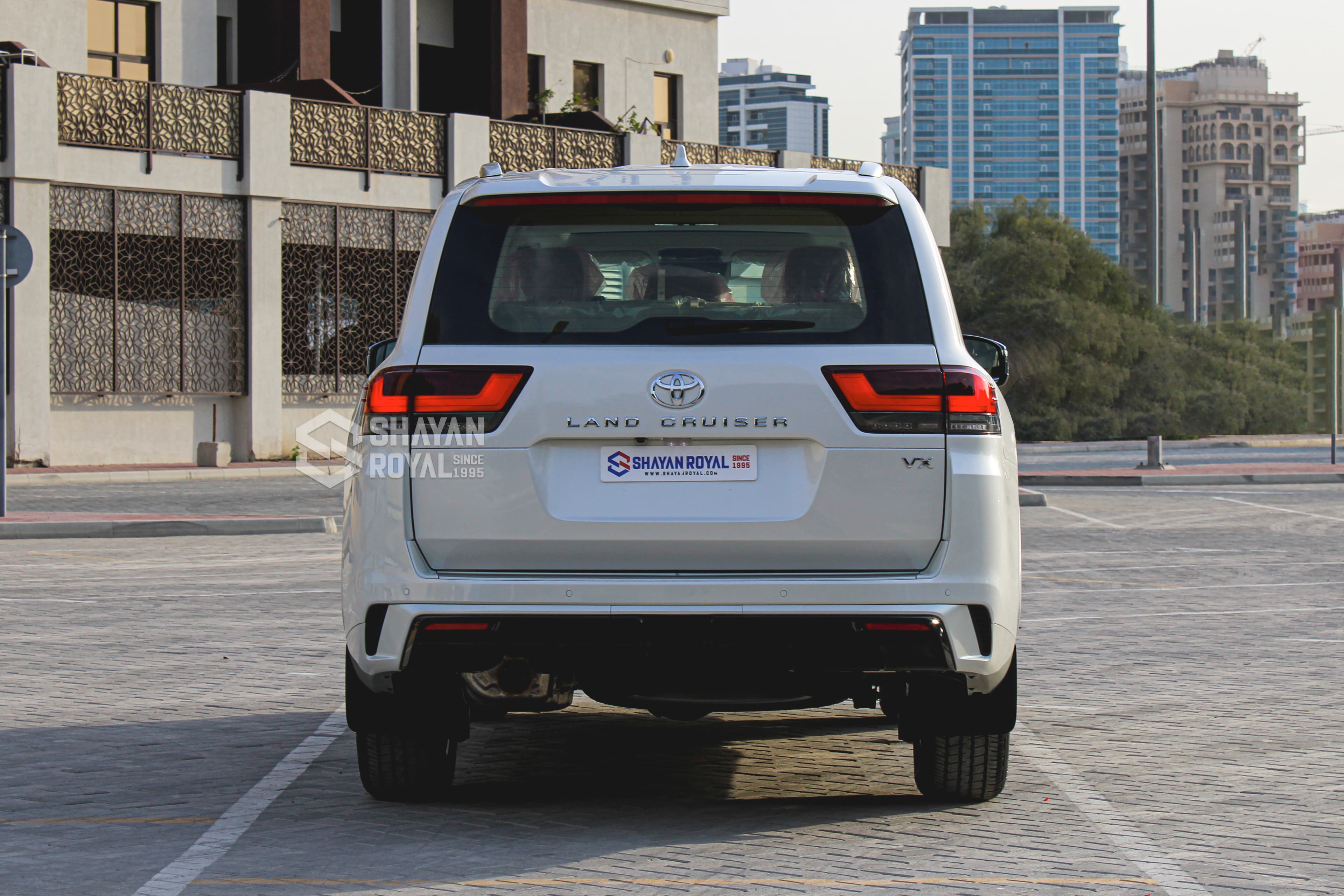 car-5