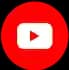 yt