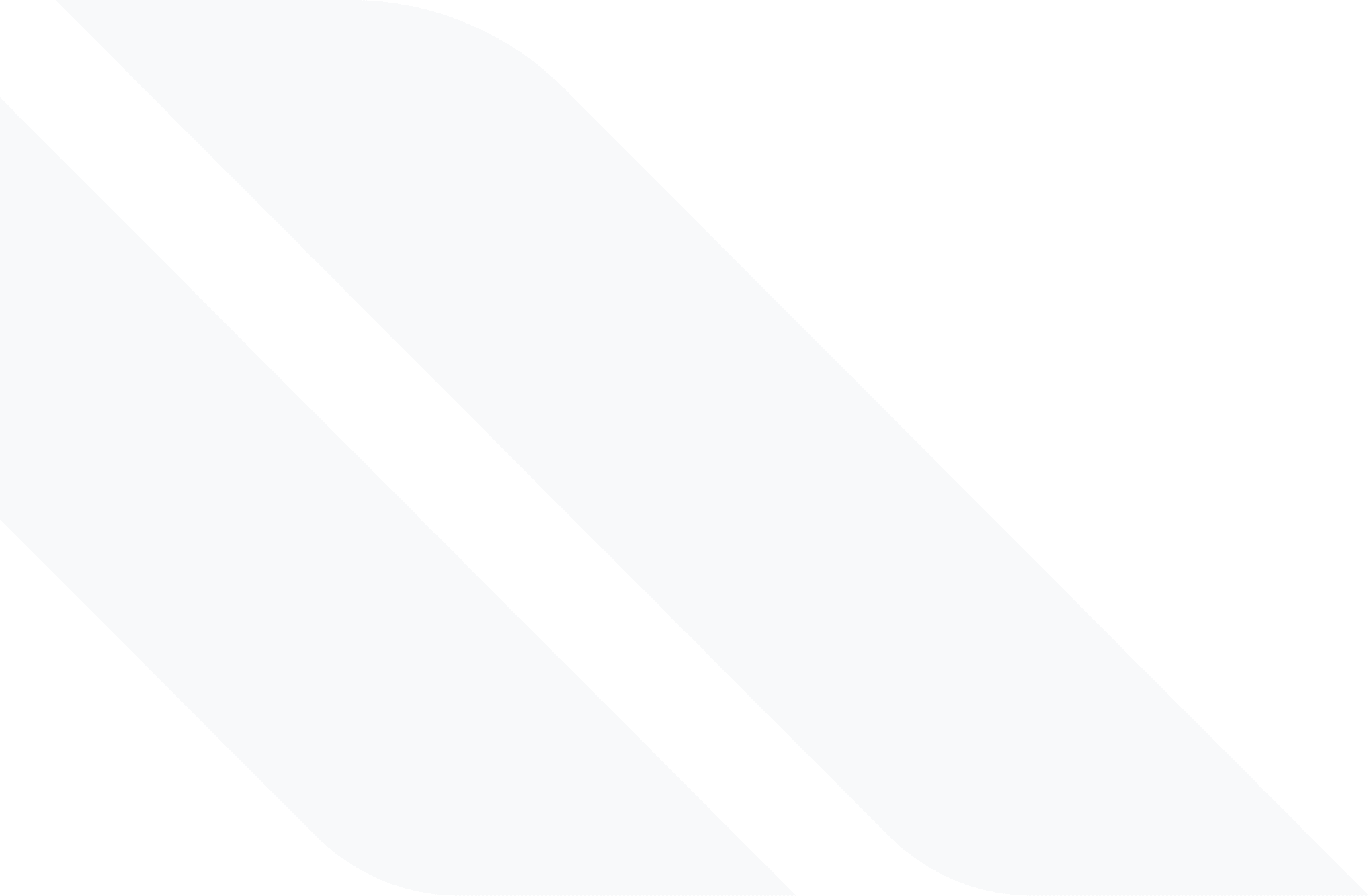 Business background