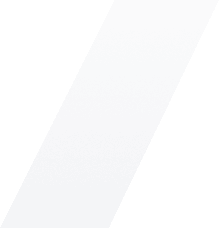 Business background