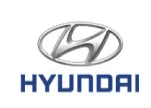 hundai