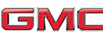 GMC