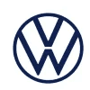 VOLKSWAGON