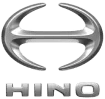hino