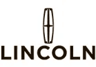 LINCOLN