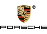 PORCHE