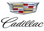 Cadillac
