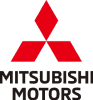 mistubishi
