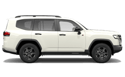 SUV/Crossover