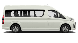 Van