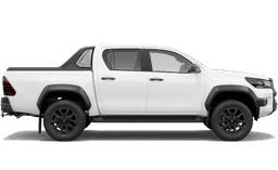 Pick up Truck