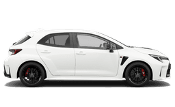 Hatchback
