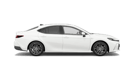 Sedan