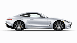 coupe