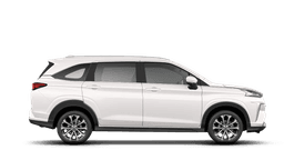 MPV