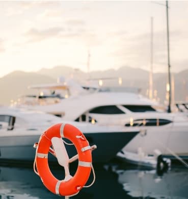 Marine Insurance