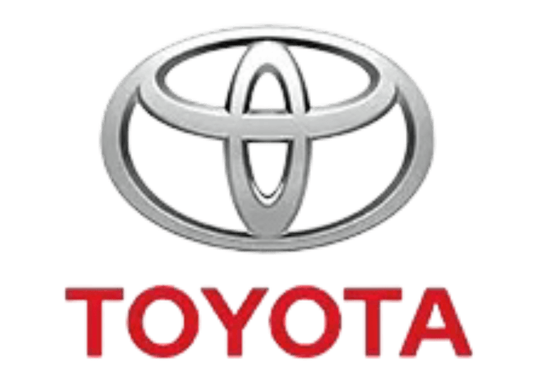 LHD TOYOTA RAV4 2.5L HYBRID AT AWD FULL OPTION 2025MY