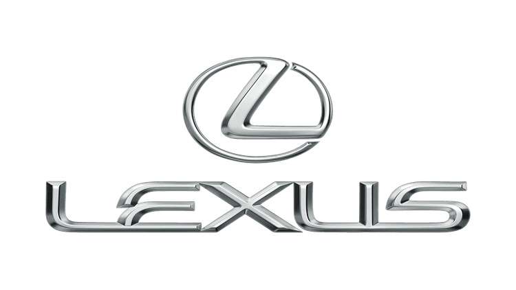 LHD LEXUS LX700H 3.5L HYRID VIP 4 SEATS AT ML 2025MY