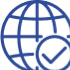 Global Logistics Support
